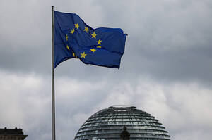 ���������� ����� ����������� �� ���������� ����������� � ������