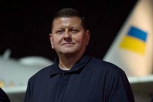 �������� �������� �������� ������ ����� � ������ �������� � �̲