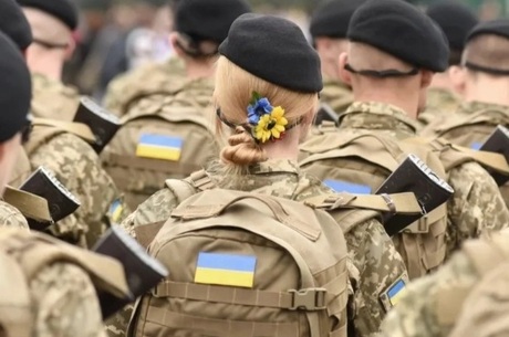 �� ������ �������� ��� ������ ����������� ������