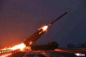 ���� ����������� ������ ������ ������ ��������