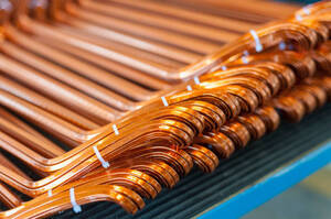 ֳ�� �� ��� ��������� �� ���������� ������ ��������� �� ����� ����������