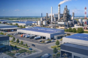 �� ������� �� �������� �'�������� ��� ������������ �����