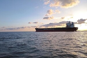 ���� ������� ������� ������������� � ������: �� �������������