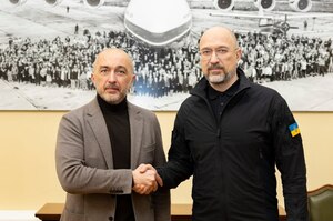 �������� ����� �ᒺ������� ��� ������������ ���������� ��� �� ����� 20 ���� ���