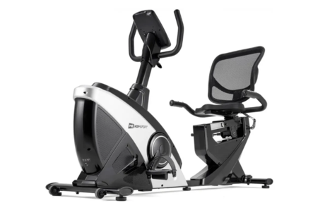 ������������� � �� �� ����� ��� ��������� ����� �� ����