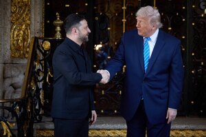 ���������� ������ ������� ����� ��� ���������� ������� �����