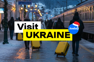 ���� ������ ������ � ������: ����, ������ �� ����� ��� ������� �������