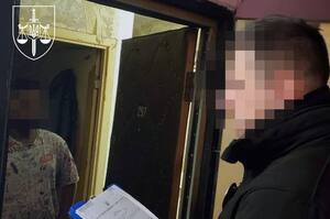 Правоохоронці викрили схему незаконного заволодіння електроенергією на понад 168 млн грн Правоохоронці викрили схему незаконного заволодіння електроенергією на понад 168 млн грн