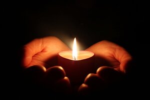 ������ ���������� �������, ���� ��������� ����� ����� �����