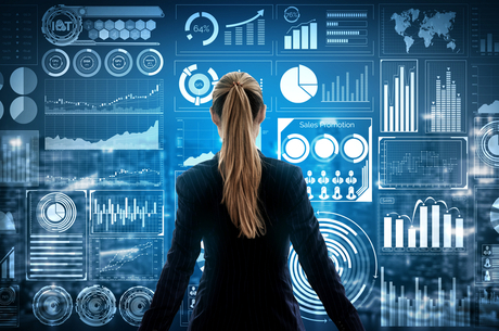 GEO � ����� SEO: �� ������ ��������� � ������������ ز-����?