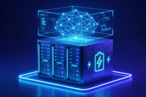 ������� � ������ ������� ������������: �� ز ������ ��� ����������