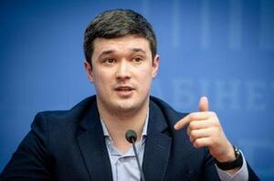 ������ ����� �ĳ�� ������ ���� ���� ��� � ������������ � �������