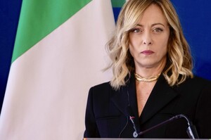 � ���볿 ��������� �������� ������ ��������� ������� ��������� � ���������