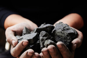 ����� �� �����. �� � �������� ������������ ������ �����᳿ ����������� ������� �� ���������� �� ����������������� ���������