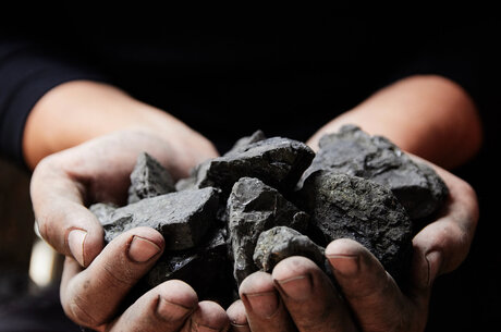 ����� �� �����. �� � �������� ������������ ������ �����᳿ ����������� ������� �� ���������� �� ����������������� ���������