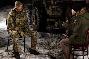 �������� ������������� ���� � ���������, �� ������ �������� ��������� �����