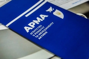 ������ ���� �������������� ����'��-���������