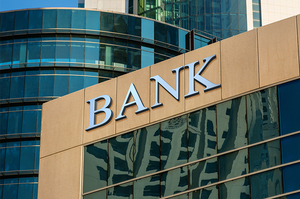 ��������� ������ ������� �����: 21 ����������� �� �����-������, 90% ������ �������