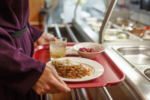 ���������� ���������� ��� ����� 1�11 ����� �������� �� ��� �����