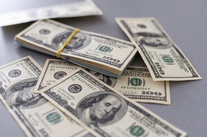 ������� ������ �������� ����� $50 ���� ����������� ������������