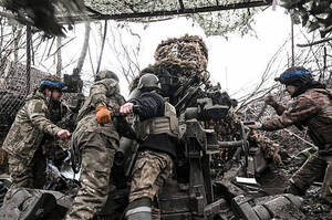 ���� ���������� ������ ������� ���� ��������� ������ Shahed � ����������� ���������� ���������