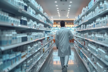 ��� ��������-������ �� ��������������� �����: �� ���� ������ � ����� ���?