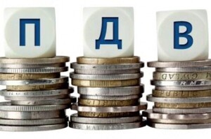 ПДВ для ФОП від 1 млн грн: Спілка підприємців виступила проти урядової ініціативи ПДВ для ФОП від 1 млн грн: Спілка підприємців виступила проти урядової ініціативи