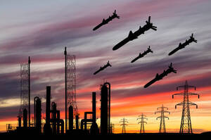 ����� ������ ���������� ��� ��� �������� ���������� �� 12 000 ������ ����