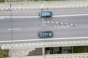 ����� �������� �������� ����� �� ������� ������ � ���