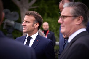 ������ ��������, ���� ���� �������� ������ �������� ������� �� ������ �����������