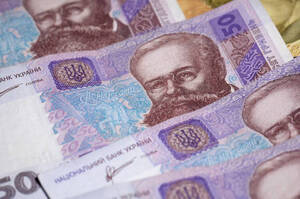 ����� �������� �� ������ ������ ���� ���������� ����� ����� �� 100 ��� ���