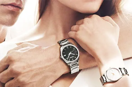 ��������� �� ��������� � ���� � ��� ������� ������� �����