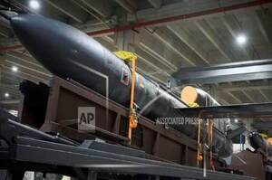 �������� ����� �������� ����� 30% �����