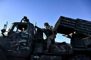 ͳ��� ����� �������: ��� ���������� 101 � 127 �����������