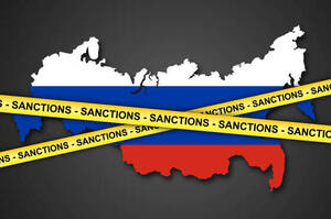 ��� ����� ������� � �������� ��������� ���������� ����������