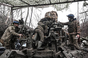 БпЛА атакували російське Туапсе: пошкоджено нафтопереробний завод БпЛА атакували російське Туапсе: пошкоджено нафтопереробний завод