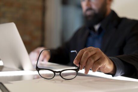 ������� ����������� �����: ���� ������ ������ ������� ���������������?