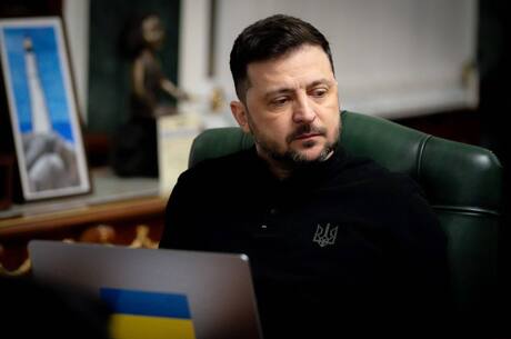 ���������� ��������� ������ ������ ������