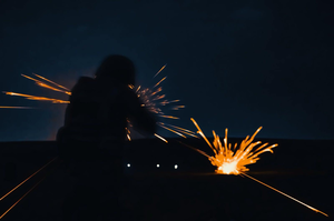 росія у новорічну ніч запустила по Україні понад 200 дронів росія у новорічну ніч запустила по Україні понад 200 дронів