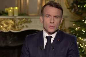 ������ ��������� �����'������ ������������ ���� ���� ������� ������