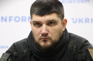 �������� ��� ������� � �����