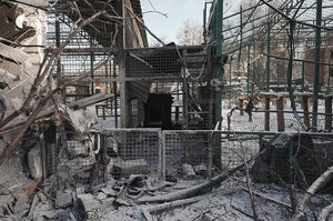 ������ ������� �� �������� �� ��������: �������� ����������, �������� ������ ��������