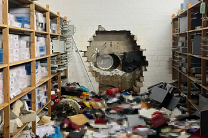 � ͳ������� � ����� ������� 30 ��� ���� ������� �� �������