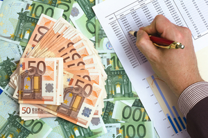 �� �� ������ ���������� �������� ������ ��������� �� ���������