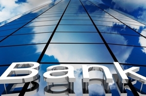 ��� � 2026 ���� ��������� �� ������� 26 ��������� �����