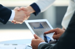 �����, ������� � ����� ��������� �����: ������ ����� ��������� � ������