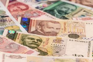 ����������� ��� ����� �� ������ ���������� ����� � ������