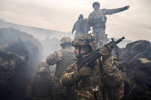 � ��� ���������� ��� ��������� ������� ��������� ���������� ��� ����� ������� ����������