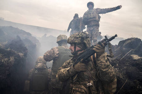 � ��� ���������� ��� ��������� ������� ��������� ���������� ��� ����� ������� ����������