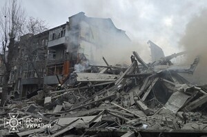 ������ ������� �� ������� ���������������� � ����� �������, ����� ������������ � �������